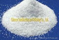 refractory fused silica  3