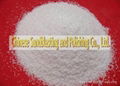 FOUNDRY silica sand  5