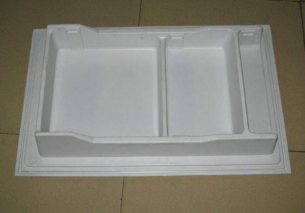 ABS Sheet for Refrigerator  5