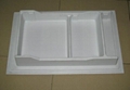 ABS Sheet for Refrigerator  5