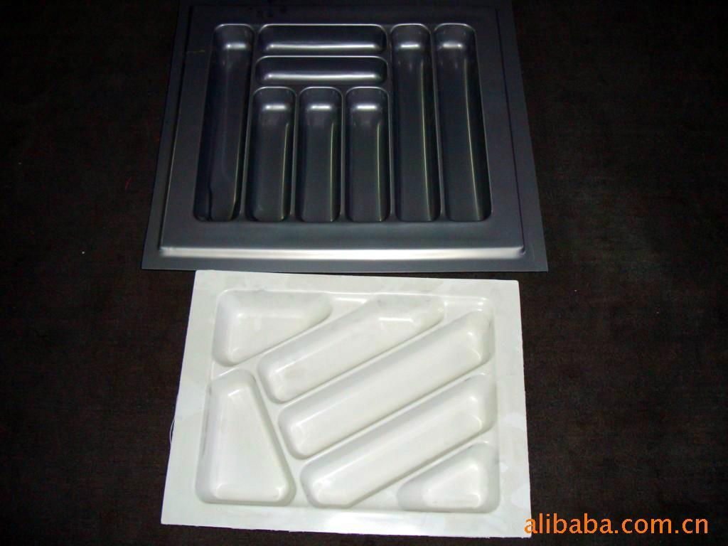 ABS Sheet for Refrigerators and Motors 3