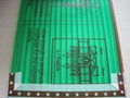 polycarbonate sheet 2