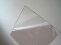 polycarbonate sheet 3