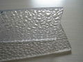 polycarbonate sheet 4