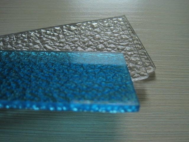 polycarbonate solid sheet 3
