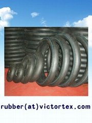 Motorcycle Tube all size