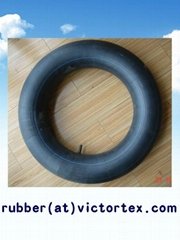 Motorcycle Tube all size