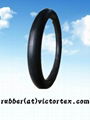 Motorcycle Tube all size