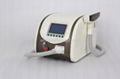 Laser Tattoo Removal Machine-LM1