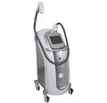 808nm Diode laser hair removal
