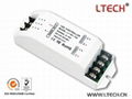 0/1-10V LED Dimming Driver 5