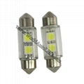 led auto bulb