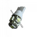 led auto bulb 1