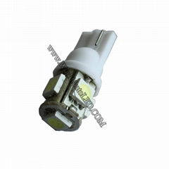 led auto bulb