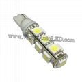 led auto bulb 3