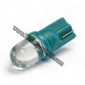 led auto bulb 4