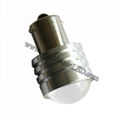 led car bulb