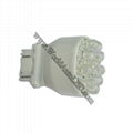 LED automotive lamp  3