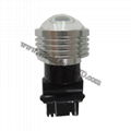 LED automotive lamp  4