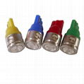 led automotive bulb 1