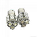 led auto bulb  4