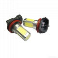 led fog light