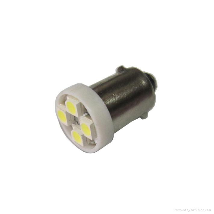 led car lamp  4