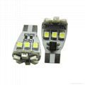 LED auto light