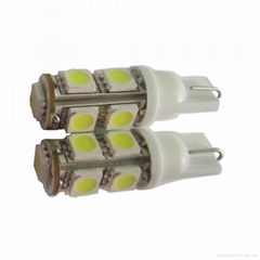 led car bulb 