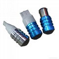 led car bulb  5