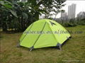 best selling camping tent 1