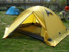 fashion camping tent