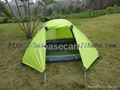 best selling camping tent 2