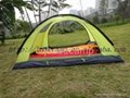 best selling camping tent 3