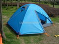 2012 new fashion outdoor tent for