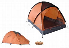 instant pop up camping tents