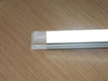 LED T8 TUBE 1