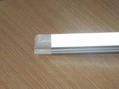 LED T8 TUBE