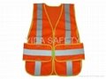 safety control vest 1