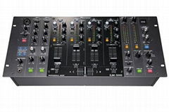 Pioneer DJM-5000