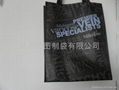 non woven tote bag 3