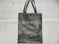 non woven tote bag 4