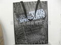 non woven tote bag 5