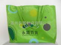 non woven shopping bag 1