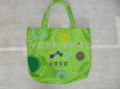 non woven shopping bag 3