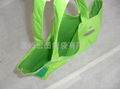 non woven shopping bag 4