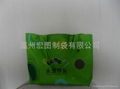 non woven shopping bag 5