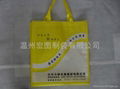 non woven bag price 3