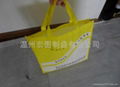 non woven bag price 4