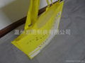 non woven bag price 5